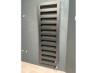 Procasa elektrische radiator - afbeelding 3 van  5