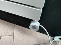 Procasa elektrische radiator - afbeelding 4 van  5