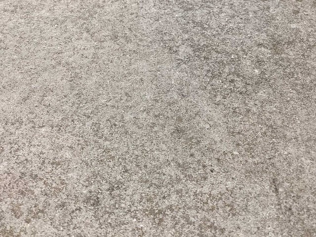 Procasa florence greige mat 60x120 cm tegel 69,12 m² - afbeelding 3 van  5