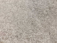 Procasa florence greige mat 60x120 cm tegel 69,12 m² - afbeelding 3 van  5