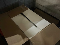 Procasa kivu wastafelonderkast - afbeelding 2 van  3