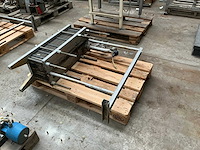 Procespomp (2x) - afbeelding 10 van  11
