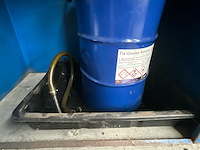 Proclean onderdelenreiniger - afbeelding 4 van  10