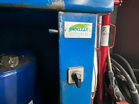 Proclean onderdelenreiniger - afbeelding 6 van  10