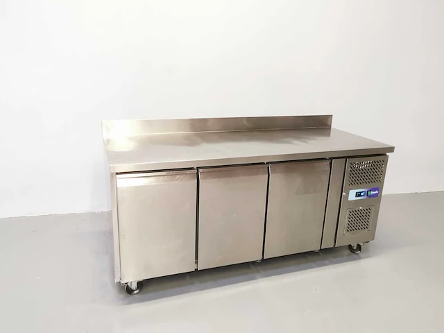 Prodis - grn-w3r - gekoelde tafel - afbeelding 1 van  2
