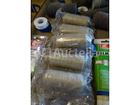 Producten en hennep voor sanitaire afsluiting - afbeelding 13 van  15