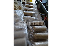 Producten en hennep voor sanitaire afsluiting - afbeelding 15 van  15