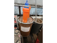 Producten en oplosmiddelen - afbeelding 5 van  10