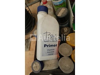 Producten en oplosmiddelen - afbeelding 6 van  10