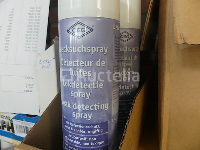 Producten - afbeelding 2 van  17