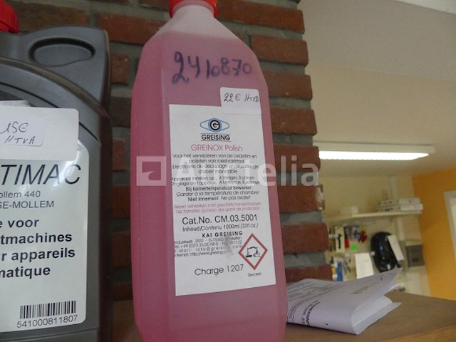 Producten - afbeelding 3 van  17