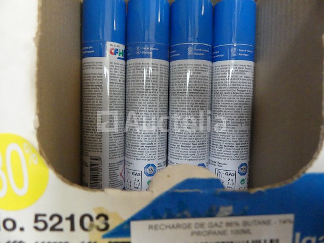 Producten - afbeelding 4 van  17