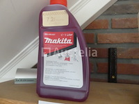 Producten - afbeelding 5 van  17