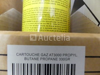 Producten - afbeelding 6 van  17