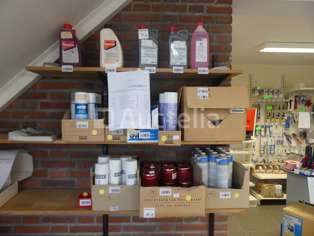 Producten - afbeelding 7 van  17