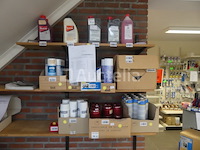 Producten - afbeelding 7 van  17