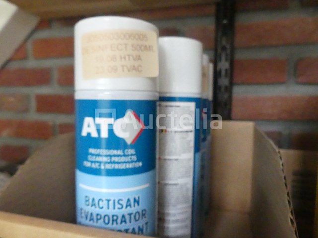 Producten - afbeelding 8 van  17