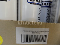 Producten - afbeelding 9 van  17