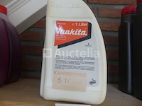 Producten - afbeelding 1 van  17