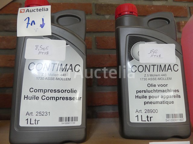 Producten - afbeelding 10 van  17