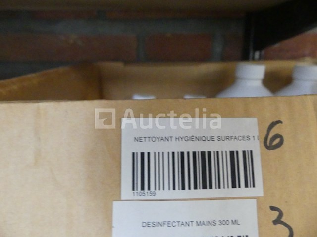 Producten - afbeelding 11 van  17