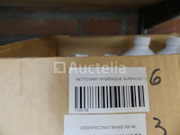 Producten - afbeelding 11 van  17