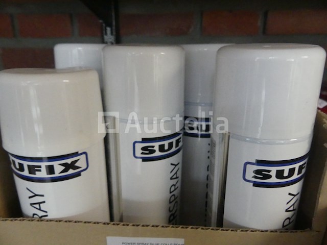 Producten - afbeelding 12 van  17