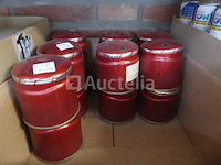 Producten - afbeelding 13 van  17