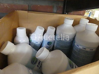 Producten - afbeelding 14 van  17