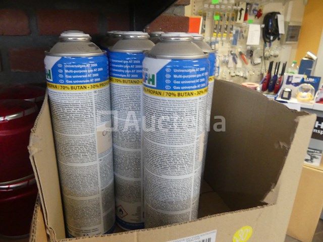 Producten - afbeelding 15 van  17