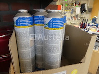 Producten - afbeelding 15 van  17