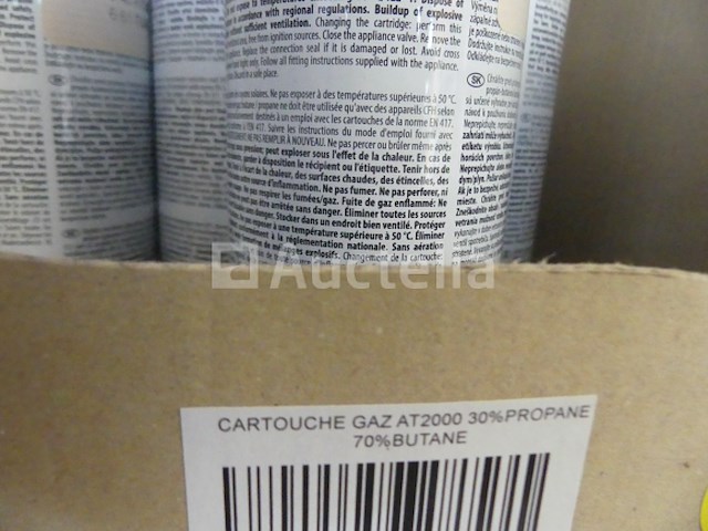 Producten - afbeelding 16 van  17