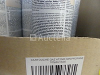 Producten - afbeelding 16 van  17