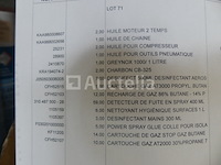 Producten - afbeelding 17 van  17