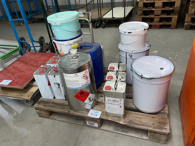 Producten - afbeelding 1 van  7