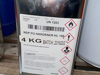 Producten - afbeelding 2 van  7