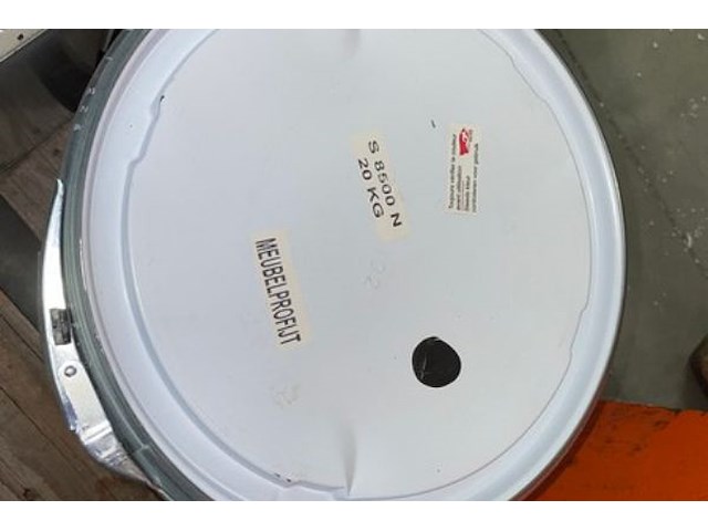 Producten - afbeelding 3 van  7