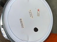 Producten - afbeelding 3 van  7