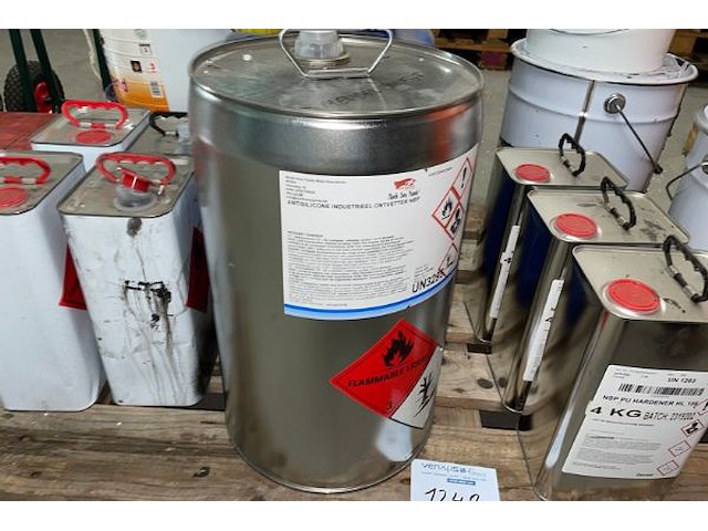 Producten - afbeelding 4 van  7