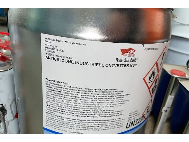 Producten - afbeelding 5 van  7