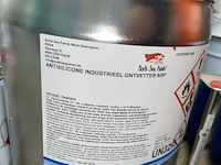 Producten - afbeelding 5 van  7