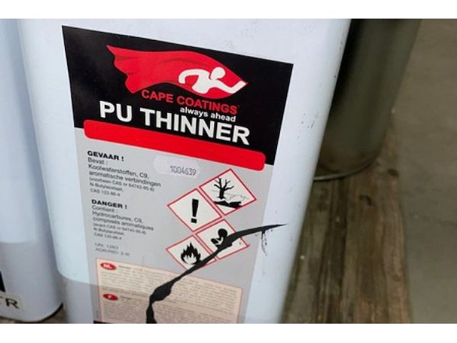 Producten - afbeelding 6 van  7