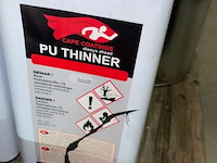 Producten - afbeelding 6 van  7