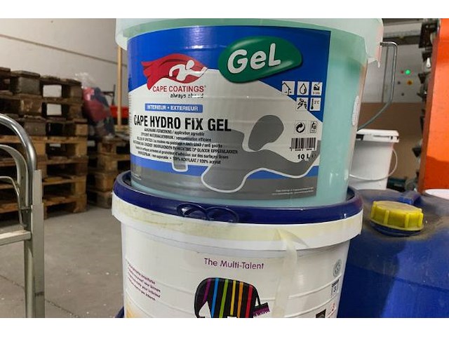 Producten - afbeelding 7 van  7