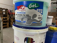 Producten - afbeelding 7 van  7