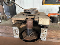 Production lines - afbeelding 2 van  6