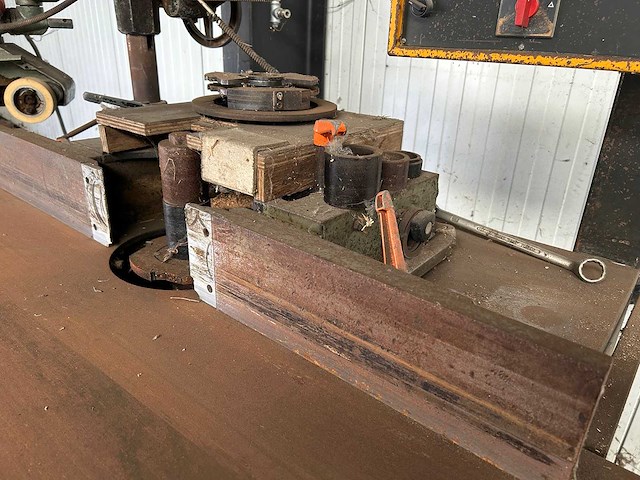 Production lines - afbeelding 3 van  6