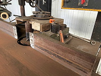 Production lines - afbeelding 3 van  6