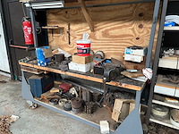 Production lines - afbeelding 7 van  16