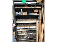 Production lines - afbeelding 8 van  16